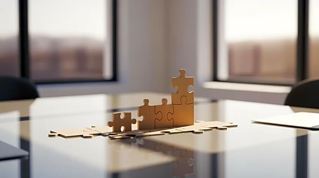 Florida Workforce System Transformation Plan Enhances Business Talent Pipelines