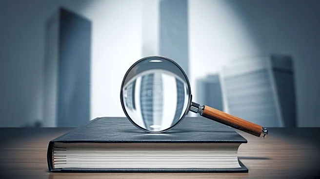 Faruqi  Faruqi, LLP Investigates Alexandria Real Estate Equities for Potential Securities Law Violations