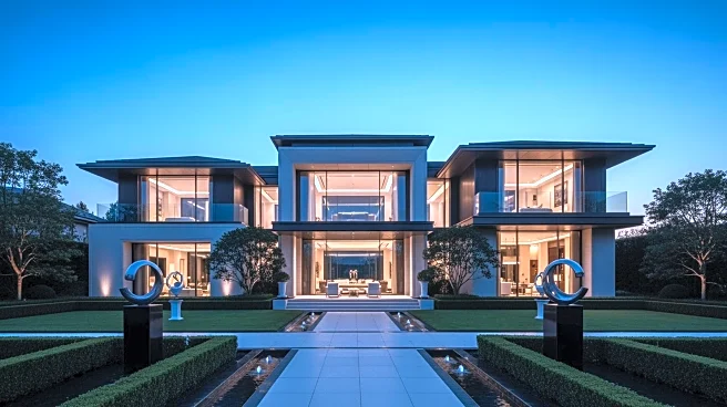 Bangor's Most Expensive Homes Highlighted in New Real Estate Listing