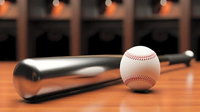 Orioles Sign Pete Alonso Amidst Active MLB Trade Season