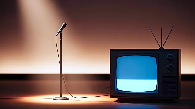 Bowen Yang Departs 'SNL' with Emotional Farewell Skit, Reflects on Time at Show