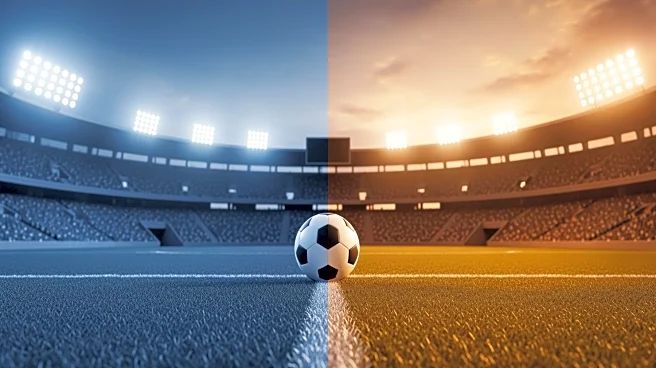 NFL Week 16 Predictions: Panthers Favored Against Buccaneers