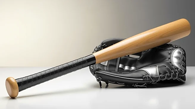 Japanese Slugger Munetaka Murakami Signs Two-Year Deal with Chicago White Sox