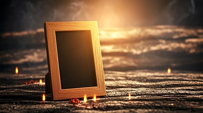 Ricki Lake's Family Photos Resurface After Being Lost in LA Fires