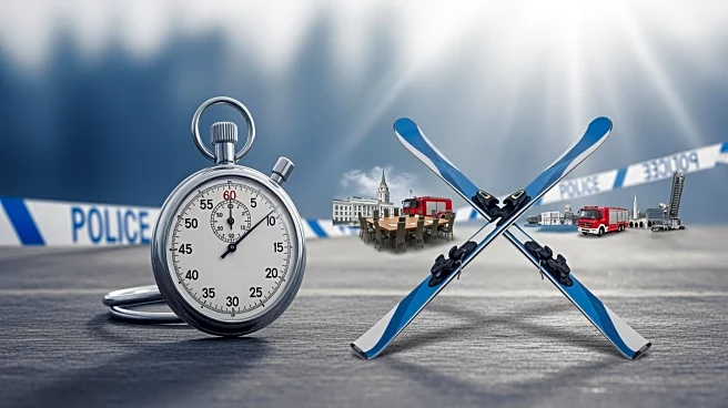 Philip Rivers and Lindsey Vonn Defy Age with Remarkable Athletic Comebacks