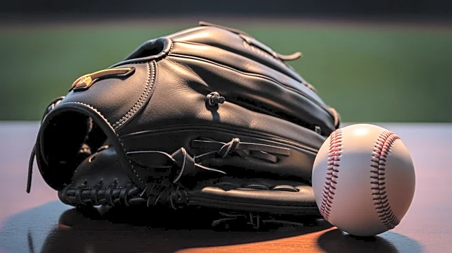 Cleveland Guardians Secure Shawn Armstrong with $5.5 Million Contract