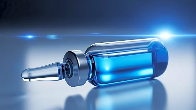 BioMarin Acquires Amicus Therapeutics in $4.8 Billion Deal to Expand Rare-Disease Portfolio