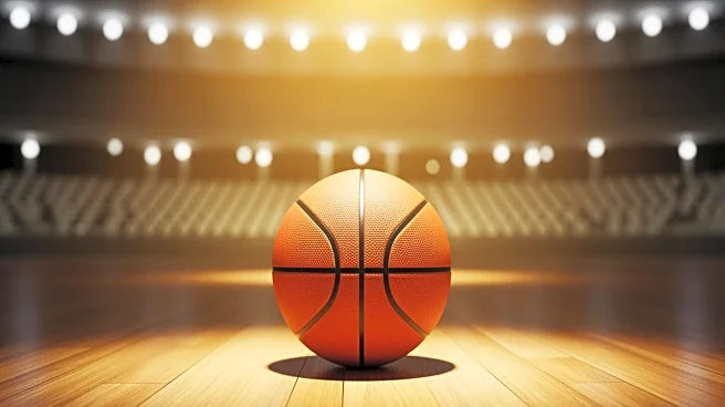 California Golden Bears Basketball Team Aims to Extend Winning Streak Against Columbia