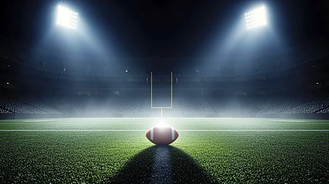 Caleb Williams Leads Chicago Bears to Overtime Victory Against Green Bay Packers