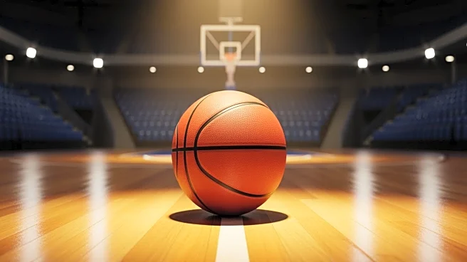 Washington Wizards Overcome Memphis Grizzlies with Second-Half Rally