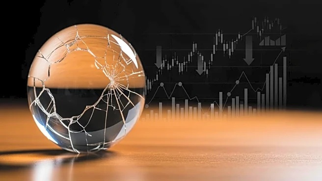 James Hardie Industries Faces Securities Fraud Lawsuit Amid Stock Decline