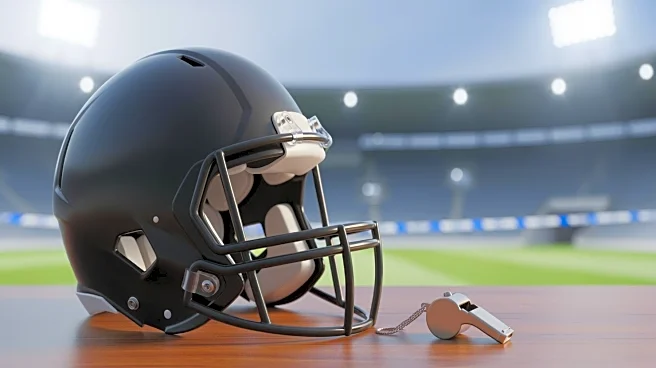 Michigan State Hires LeVar Woods as Special Teams Coordinator, Boosting Recruitment