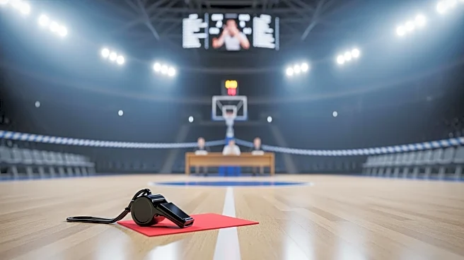 Nuggets Coach David Adelman Ejected During Heated Game Against Rockets