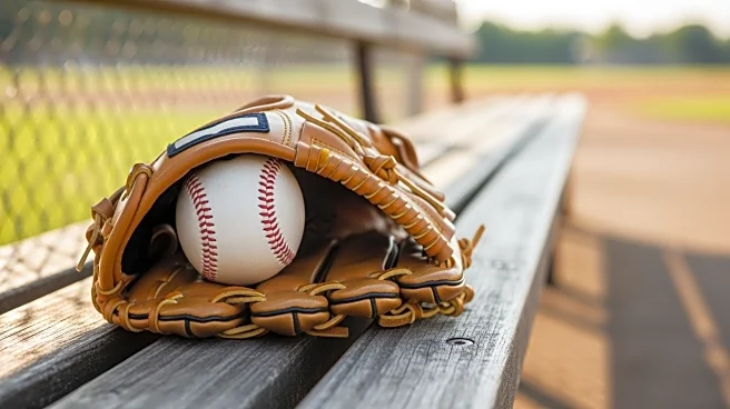 Detroit Tigers Likely to Retain Tarik Skubal Amid Trade Speculations