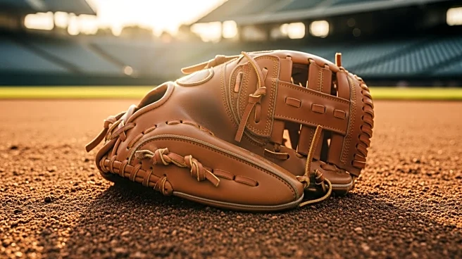 Dodgers Re-sign Catcher Chuckie Robinson for 2026 Season