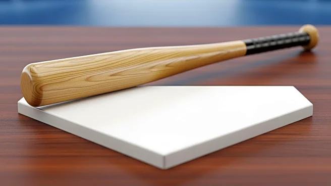 Chicago White Sox Enter Race for Japanese Slugger Munetaka Murakami