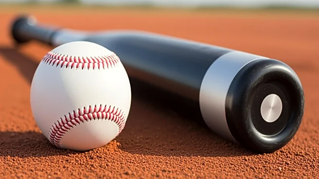 White Sox Sign Munetaka Murakami to Two-Year Deal, Aiming to Boost Rebuilding Efforts