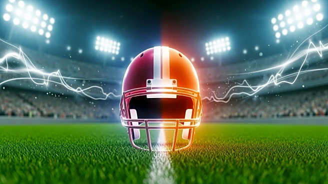 College Football Playoff 2025: Alabama and Miami Advance in First Round Upsets