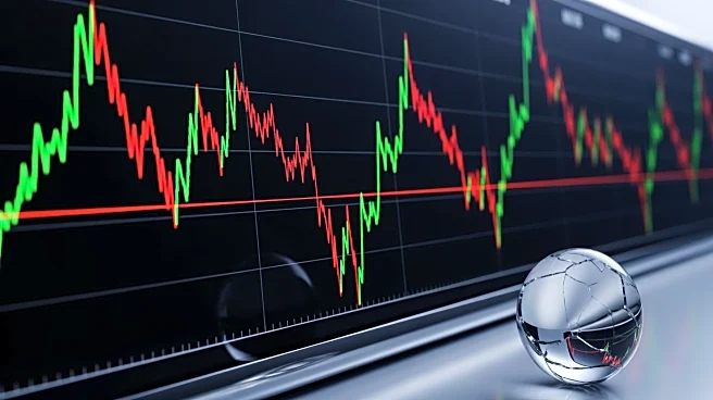 CarMax Faces Securities Fraud Lawsuit Amid Stock Decline