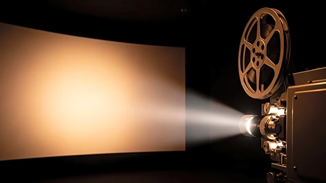 Timothée Chalamet's 'Marty Supreme' Achieves Record Box Office Success in Limited Release