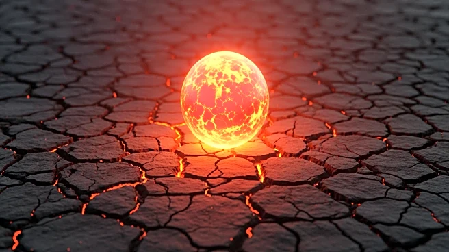 Avatar: Fire and Ash Opens with $88M Domestically, $345M Worldwide, Setting Box Office Milestones