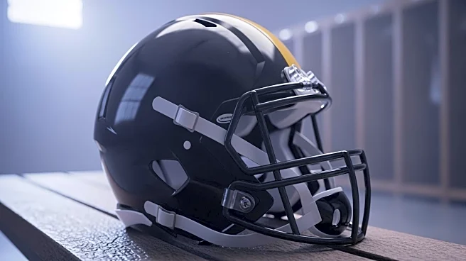 Pittsburgh Steelers Face Setback as TJ Watt's Return Remains Uncertain