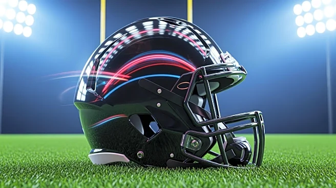 Dante Moore Boosts NFL Draft Prospects with Stellar Performance for Oregon Ducks