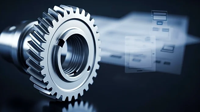 3M Faces Margin Gains and PFAS Deadlines Amidst Stock Revaluation