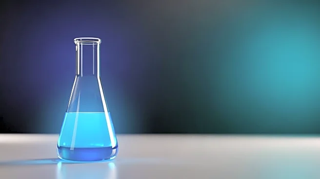 Pfizer Issues 2026 Guidance Amid Revenue Challenges and Pipeline Developments