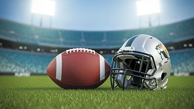 Jalen Hurts Leads Eagles to NFC East Title, Fans Anticipate Playoff Run