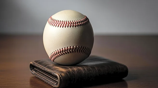 Philadelphia Phillies Face Financial Constraints Amid Luxury Tax Penalties