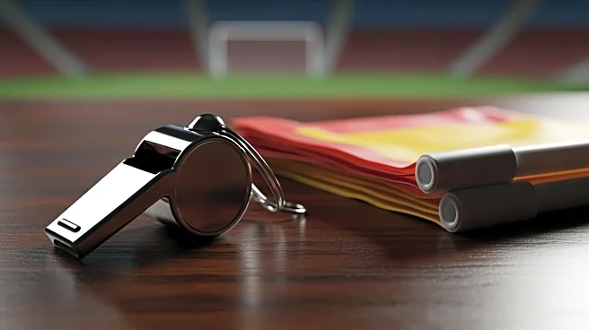 NFL Fines Tony Jefferson Following Ejection in Chargers vs. Chiefs Game