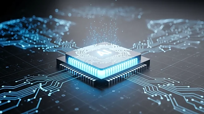 Tech Stocks Face AI Spending Scrutiny Amid Holiday Trading and Economic Data Releases