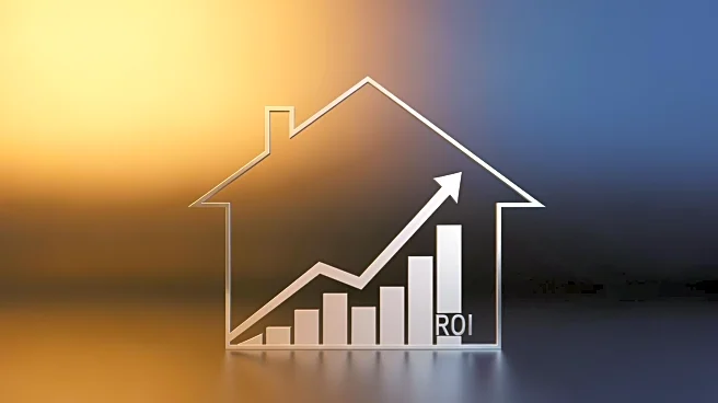 Jobspring Introduces ROI-Focused Model to Transform Home Service Marketing