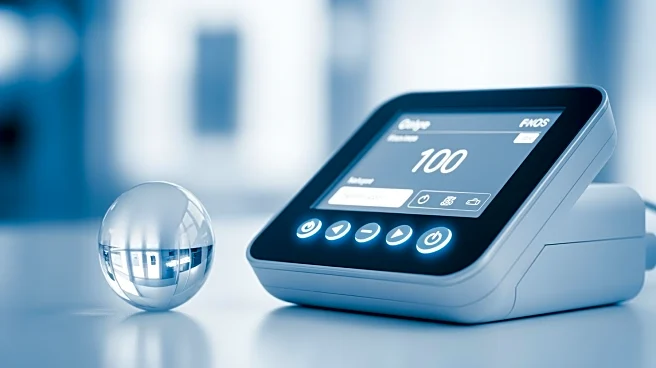 Venture Capitalist Jon Medved Faces ALS Diagnosis, Leverages Health Tech Innovations