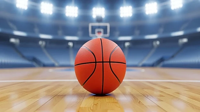 Gonzaga's Braden Huff Aims for Another Stellar Performance Against Oregon