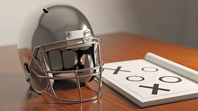 Husker Doc Talk Analyzes College Football Playoff and Nebraska's Strategic Changes