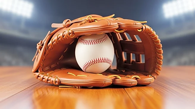 Lee Junghoo Named World All-Star by MLB.com for Versatility