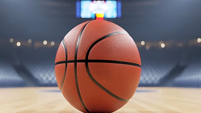 Olivia Olson Leads Michigan to Victory Over Oakland in Women's Basketball