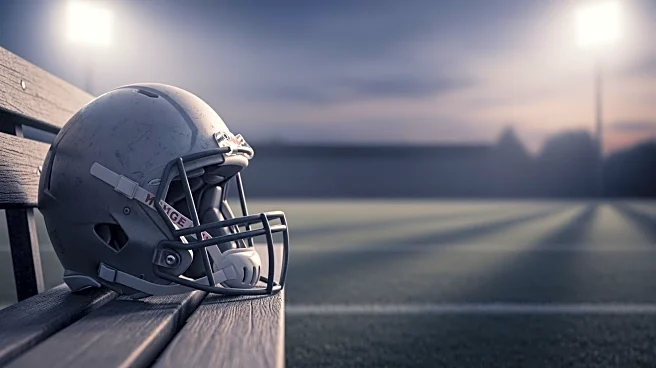 Travis Kelce Faces Challenges in 2025 Season Amid Kansas City Chiefs' Struggles