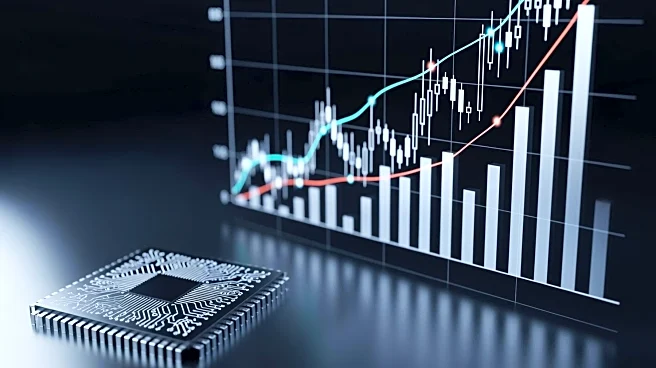 Pathway Financial Advisors Acquires Shares in Taiwan Semiconductor Manufacturing