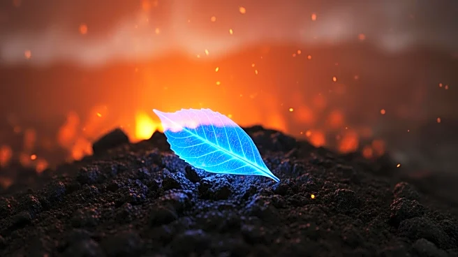 James Cameron's 'Avatar: Fire and Ash' Opens with $88 Million in U.S., Global Box Office Reaches $345 Million