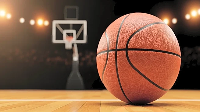 Asher Woods Leads Tulane to Narrow Victory Over Portland State