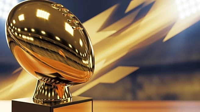 Georgia Tech Secures Third Consecutive Victory with Win Over Lafayette