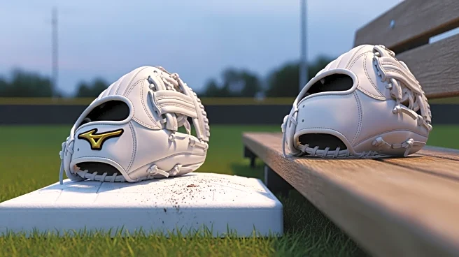 Mets Prepare Jorge Polanco for First Base Role Amidst Roster Developments