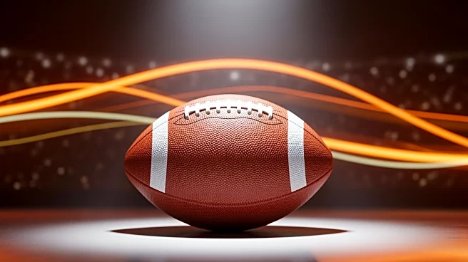 Shedeur Sanders and Harold Fannin Jr. Make History for Cleveland Browns with Record-Setting Touchdown