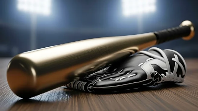 Japanese Star Munetaka Murakami Joins White Sox with a 2-Year, $34M Deal