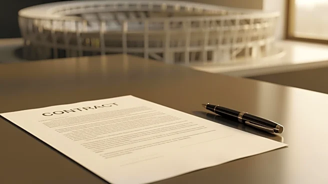 Arizona State's Kenny Dillingham Announces New Role for Josh Omura Amid Contract Amendments