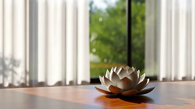 Reform Studio Secures First Funding from North East Elevate Fund to Launch Wellness Center