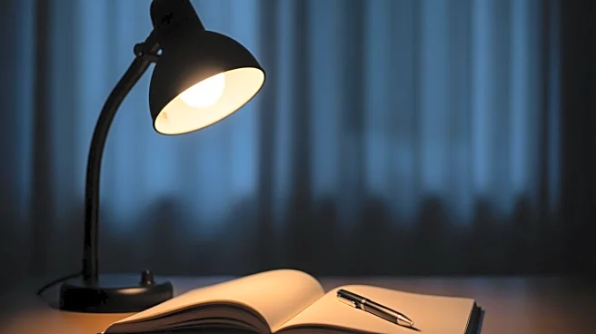 Actor James Ransone Dies by Suicide at 46, Raising Mental Health Awareness